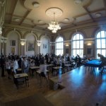 Matura 2021: Matematyka i WOS na poziomie rozszerzonym [ARKUSZE]