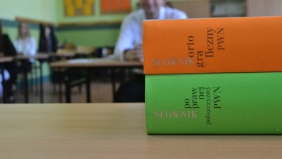 Matura 2021: Przygotuj się do egzaminu dojrzałości z RMF FM i "DGP"!