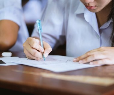 Matura 2023: Dzisiaj ostatni dzień egzaminów! Kiedy będą wyniki?