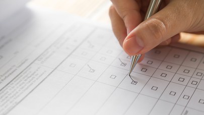 Matura 2023: Jakie przedmioty dodatkowe są najczęściej wybierane?