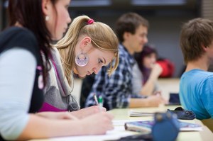 Matura 2023: Kiedy będą egzaminy? Harmonogram, terminy
