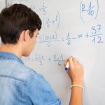​Matura 2023 z matematyki: Przykładowe rozwiązania w formule 2015 i formule 2023 