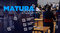 Matura 2023