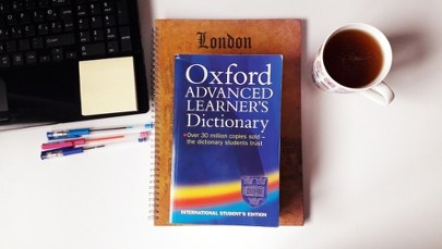 Matura 2024: Przygotuj się do egzaminu z języka angielskiego