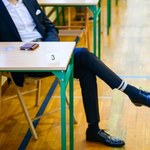Matura 2025. Co można wziąć ze sobą na egzamin?
