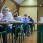 ​Matura 2025. Kiedy zostaną podane wyniki? Jakie były rok temu?