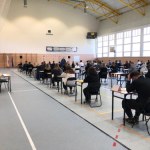 Matura 2025: Przygotowania do egzaminu. Ile kosztują korepetycje?