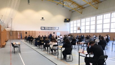 Matura 2025: Przygotowania do egzaminu. Ile kosztują korepetycje?