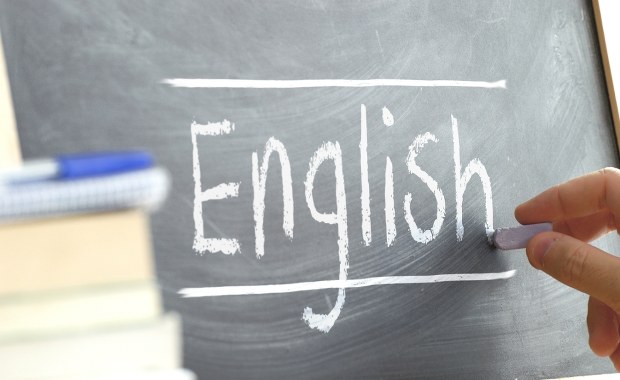 Matura 2025. Tak wygląda egzamin z angielskiego i innych języków nowożytnych