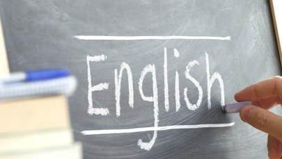 Matura 2025. Tak wygląda egzamin z angielskiego i innych języków nowożytnych