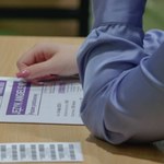 Matura 2025 z języka angielskiego. Zadania trafiły do sieci krótko po rozpoczęciu egzaminu