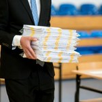 Matura 2025 z języka polskiego. Tu sprawdzisz arkusz z rozwiązaniami