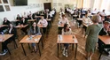Matura 2025 z języka polskiego. Zakończył się pierwszy egzamin