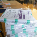 Matura 2025 z matematyki unieważniona? CKE analizuje sytuację