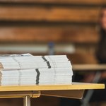 Matura 2025. Zdjęcia arkuszy pojawiały się w sieci? CKE komentuje