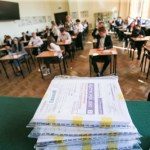 matura 2025 Matura 2025: Znamy ostateczne wyniki! Oto, ilu absolwentów zdało egzamin dojrzałości