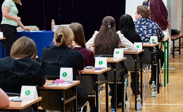 Matura 2026: Oto najrzadziej wybierane przedmioty. Zgłosiło się zaledwie 5 osób