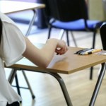 Matura 2026 z angielskiego rozszerzonego. Sprawdź, jak odpowiedział ekspert