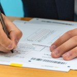 Matura 2026 z biologii. Sprawdź arkusz CKE z odpowiedziami