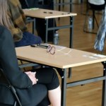 Matura 2026 z chemii rozszerzonej. Odpowiedzi eksperta i harmonogram egzaminów