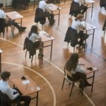 Matura 2026 z fizyki. Arkusze CKE z odpowiedziami i najważniejsze terminy