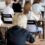 Matura 2026 z historii. Sprawdź arkusz CKE z odpowiedziami