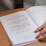 arkusz CKE Matura 2026 z matematyki rozszerzonej. Arkusze CKE z odpowiedziami już dziś