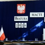 Matura 2026 z matematyki. Zapoznaj się z arkuszem CKE z odpowiedziami