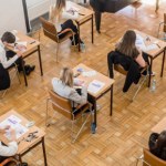 Matura 2026 z polskiego rozszerzonego. Oto arkusz CKE z rozwiązaniami 