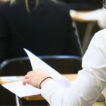 Matura 2026 z WOS. Tu sprawdzisz arkusz CKE z rozwiązaniami