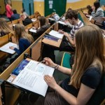 Matura 2026: Zakończenie roku szkolnego, zasady i harmonogram egzaminów