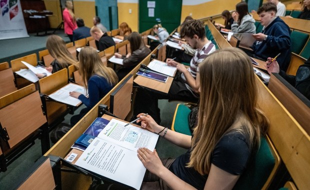 Matura 2026: Zakończenie roku szkolnego, zasady i harmonogram egzaminów