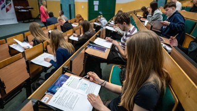 Matura 2026: Zakończenie roku szkolnego, zasady i harmonogram egzaminów