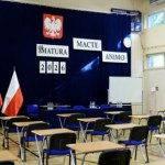 Matura geografia 2026. Kluczowe informacje i arkusze CKE z odpowiedziami