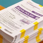 Matura poprawkowa 2026. Kto może do niej przystąpić i jak się zgłosić?