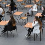 Matura próbna z angielskiego. Arkusz już dostępny