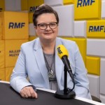 Matura w centrach egzaminacyjnych bez internetu? "To musi się zmienić"