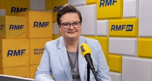 Matura w centrach egzaminacyjnych bez internetu? "To musi się zmienić"