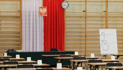 Matura w dwóch formułach - 2015 i 2023. Co je różni?