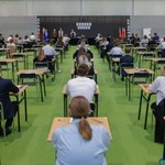 Matura z biologii na poziomie rozszerzonym. Sprawdź arkusz CKE z rozwiązaniami