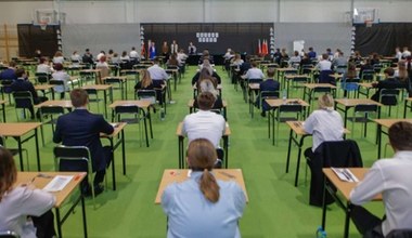 Matura z biologii na poziomie rozszerzonym. Sprawdź arkusz CKE z rozwiązaniami