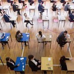 Matura z chemii na poziomie rozszerzonym. Sprawdź arkusz CKE z rozwiązaniami