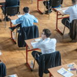 Matura z geografii na poziomie rozszerzonym. Sprawdź arkusz CKE z rozwiązaniami