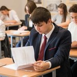Matura z historii na poziomie rozszerzonym. Sprawdź arkusz CKE z rozwiązaniami
