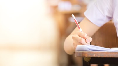 ​Matura z języka polskiego 2023: Znamy pytania na egzamin ustny [LISTA]