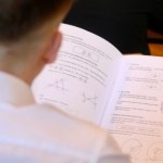 Matura z matematyki już za miesiąc, praktyczne porady na ostatnią prostą