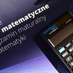 Matura z matematyki. Wzory, których nie znajdziesz w tablicach