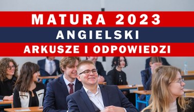 Matura z rozszerzonego angielskiego. Arkusz CKE z rozwiązaniami. Formuła 2015 