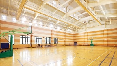 Matura z wf-u? Minister sportu: Bardzo ciekawa inicjatywa