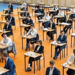 Matura z WOS-u na poziomie rozszerzonym. Sprawdź arkusz CKE z rozwiązaniami